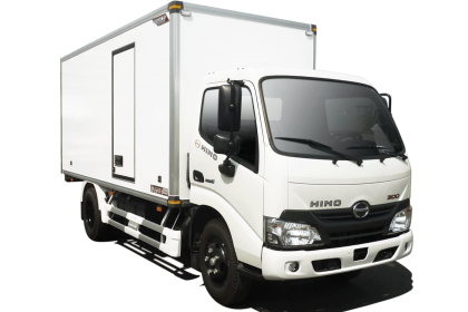 xe tải TK-HINO-XZU-65