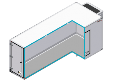 DONG-LANH-DUOI-6-TAN-VIEW-3