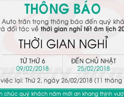 thong bao nghi