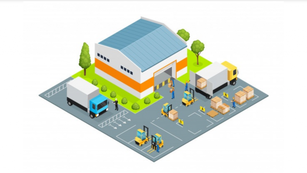 Đối với những khách hàng chưa có kinh nghiệm mua xe tải mới nên chọn nhà cun cấp lớn uy tín để có được tư vấn tốt nhất