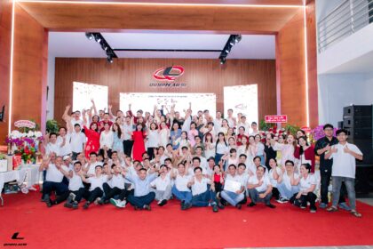 TẤT NIÊN QUYEN AUTO 2025