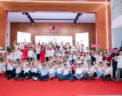 TẤT NIÊN QUYEN AUTO 2025