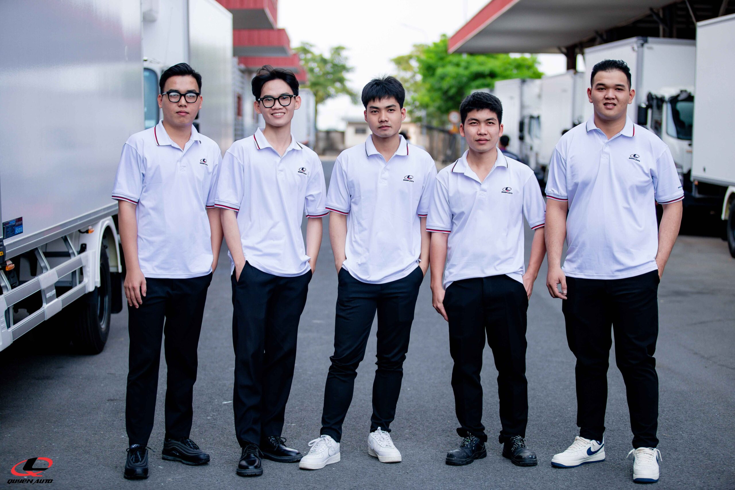 TẤT NIÊN QUYEN AUTO 2025